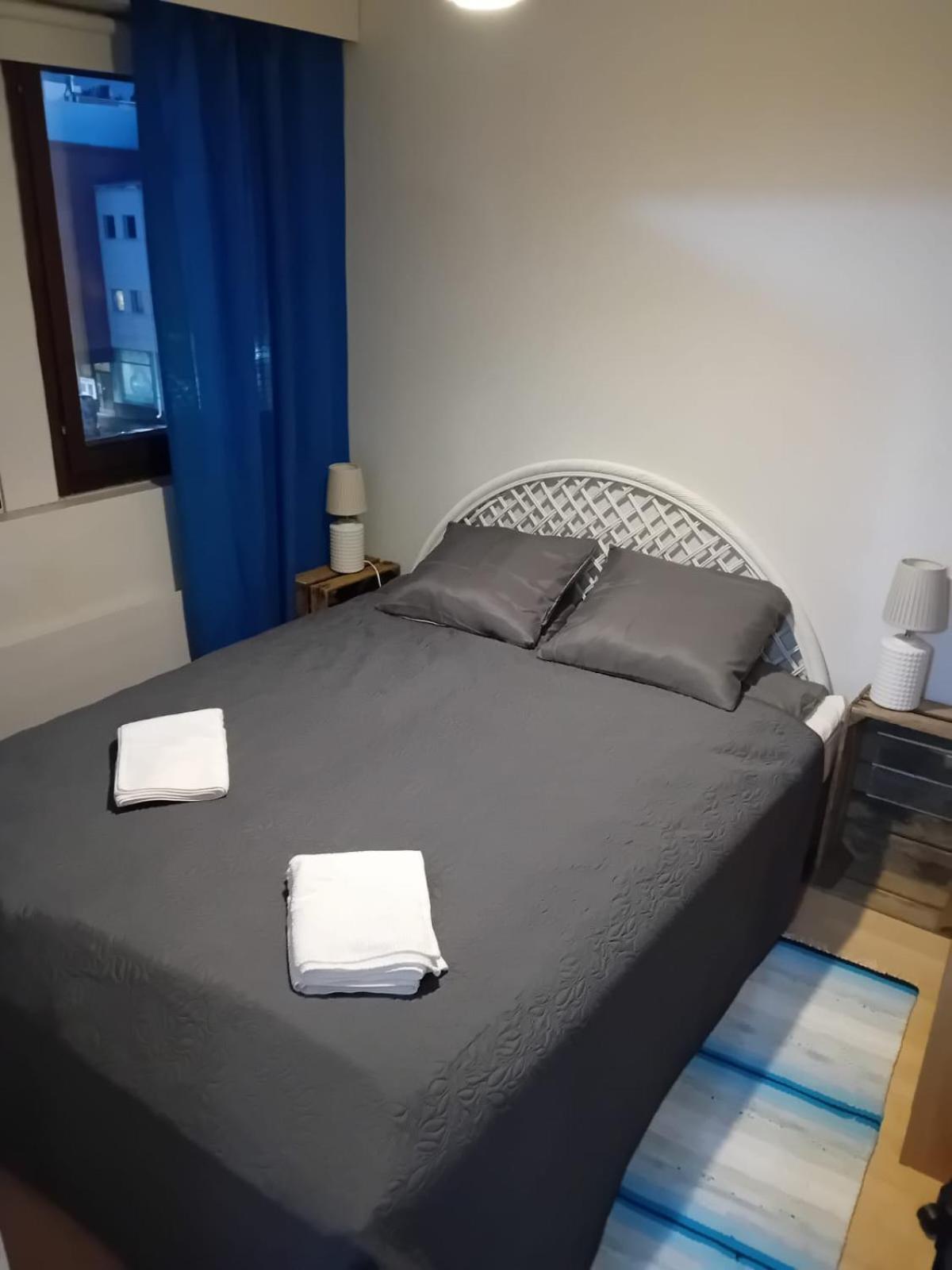 Lapland City Home Rovaniemi Exterior foto